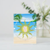 Carte Postale République de conches que nous avons secouru (Debout devant)