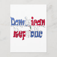 République dominicaine