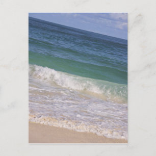 Carte Postale République dominicaine, Caraïbes, Punta Cana, 7