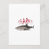 CARTE POSTALE REQUINS (Devant)