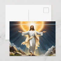 Résurrection de Jésus-Christ