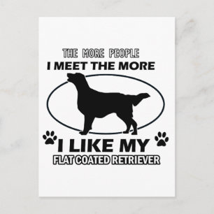 Carte Postale RETRIEVER.png RETRIEVER.png RETRIEVER PLAT