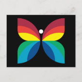 Carte Postale Rétro 1958-1966 (Devant)