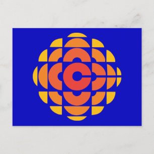 Carte Postale  Rétro 1974-1986