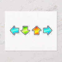 Révolution de la danse