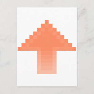 Carte Postale Révoquer