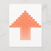 Carte Postale Révoquer (Devant)