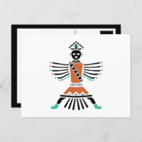 rez couteau guerrier