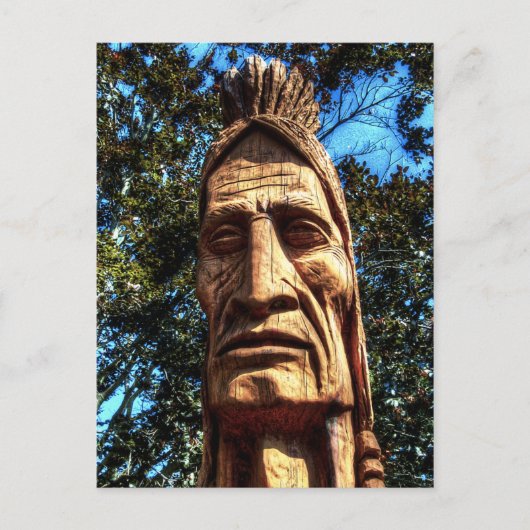 Carte Postale Rhode Island, photo de Narragansett (Devant)