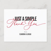 Rien De fantaisiste Juste Amour Merci