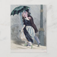 Rien n'est aussi cher que Le Bon Marche'