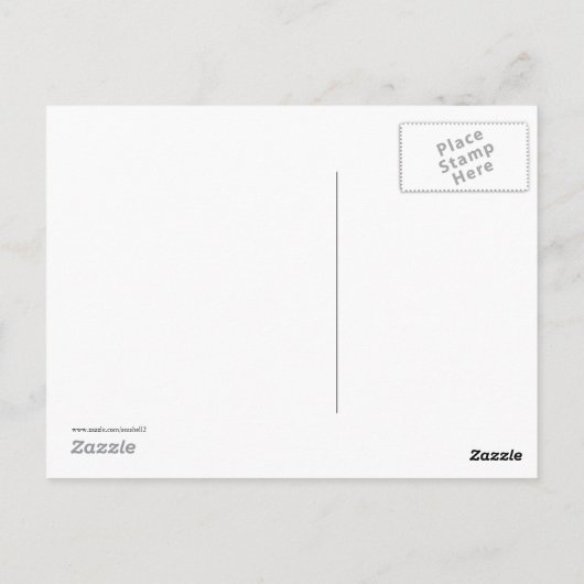 Carte Postale Rigi Kulm Suisse (Dos)