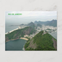 rio de janeiro