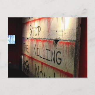 Carte Postale Ripley's Believe it or Not Museum