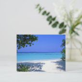 Carte Postale Rive 13 (Debout devant)