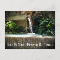 Riverwalk