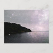 Carte Postale Rives Starlight (Devant)