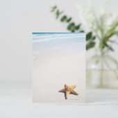 Carte Postale Riviera Maya (Debout devant)