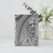 Carte Postale Robert Fulton (Debout devant)