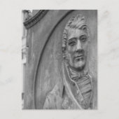 Carte Postale Robert Fulton (Devant)