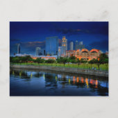 Carte postale Robertson Walk, Singapour (Devant)