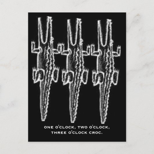 CARTE POSTALE ROCHE AUTOUR DE LA COUR (Devant)