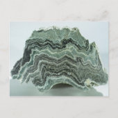 Carte Postale Rocher de Schist (Devant)