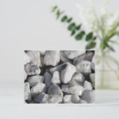 Carte Postale Rock (Debout devant)