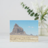 Carte Postale Rock navire (Debout devant)