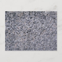 Rock Solid Salt 'n poivre