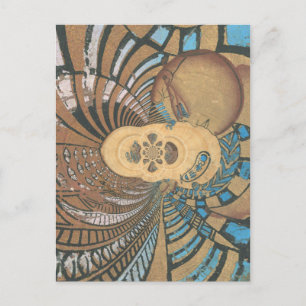 Carte Postale roi d'egypte sur pychypre.png