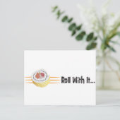 Carte Postale Rollwithit.pdf (Debout devant)