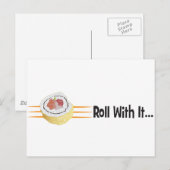 Carte Postale Rollwithit.pdf (Devant / Derrière)