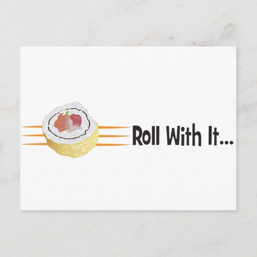 Carte Postale Rollwithit.pdf (Devant)