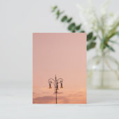 Carte Postale Rome 2 (Debout devant)