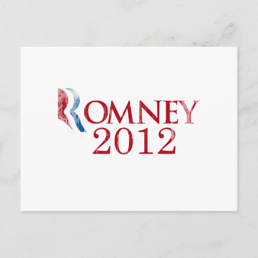 Carte Postale Romney 2012 - Croyez en l'Amérique.png (Devant)