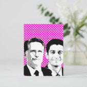 Carte Postale ROMNEY RYAN BUST.png (Debout devant)