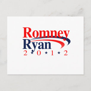 Carte Postale ROMNEY RYAN VP SWEEP.png