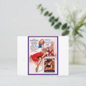 Carte Postale RonPAUL00.JPG (Debout devant)