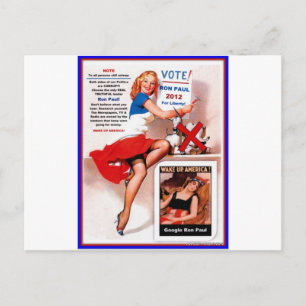 Carte Postale RonPAUL00.JPG