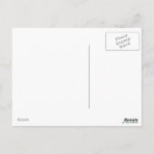 Carte Postale Rose_ (Dos)