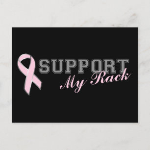 Carte Postale rose_07_DARK