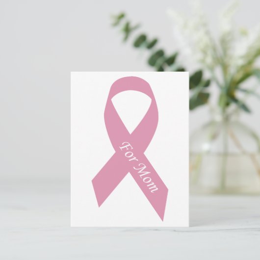 Carte Postale rose_11 (Debout devant)