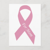 Carte Postale rose_11 (Devant)