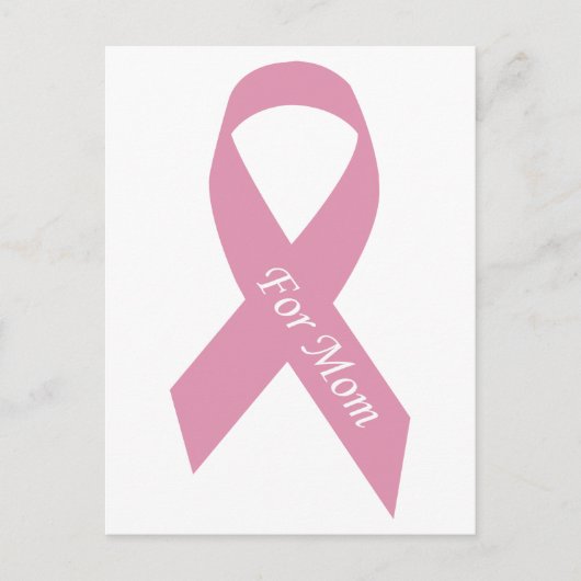 Carte Postale rose_11 (Devant)