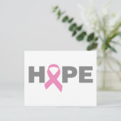 Carte Postale rose_18 (Debout devant)