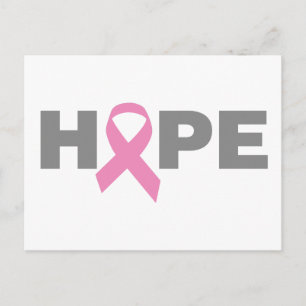Carte Postale rose_18