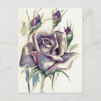 ROSE 3