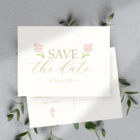 Rose rose vierge et mariage ivoire Enregistrer la