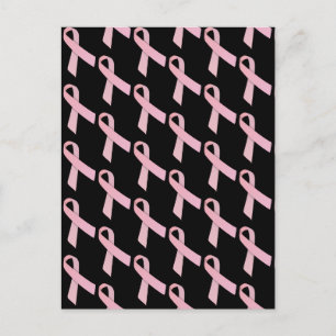 Carte Postale roses Carrelage Motif